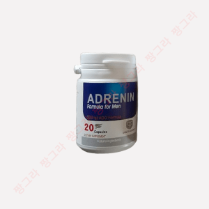 아드레닌