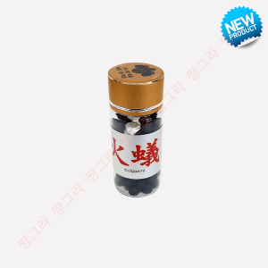 NEW 불개미환 (100환)