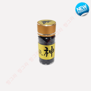 NEW 신기환 (100환)